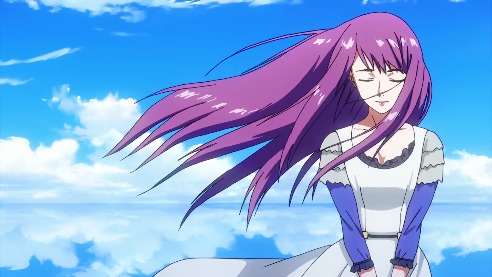 rize_16-8x-RIFE-RIFE4.6-480fps.mp4